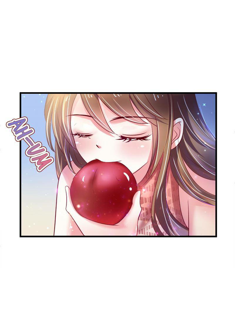 Beauty and the Beasts Chapter 29 Gambar 73